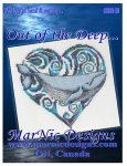 (image for) Out Of The Deep - Blue Whale